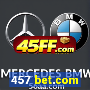 457 bet.com